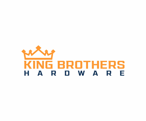Logo Design by Thati Designs for this project | Design: #34085154