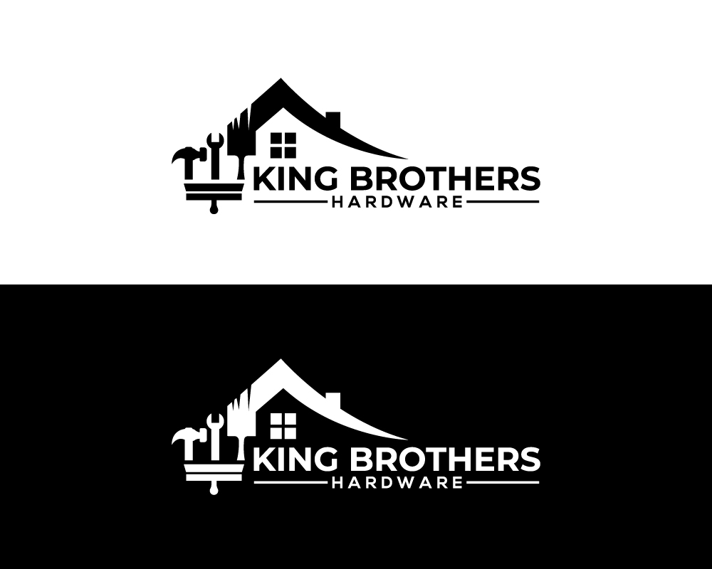Logo Design by Designbird91 for this project | Design #34085331