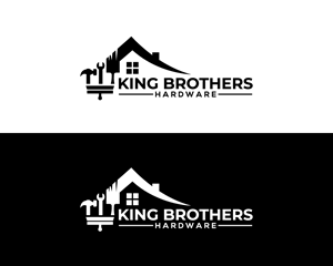 Logo Design by Designbird91