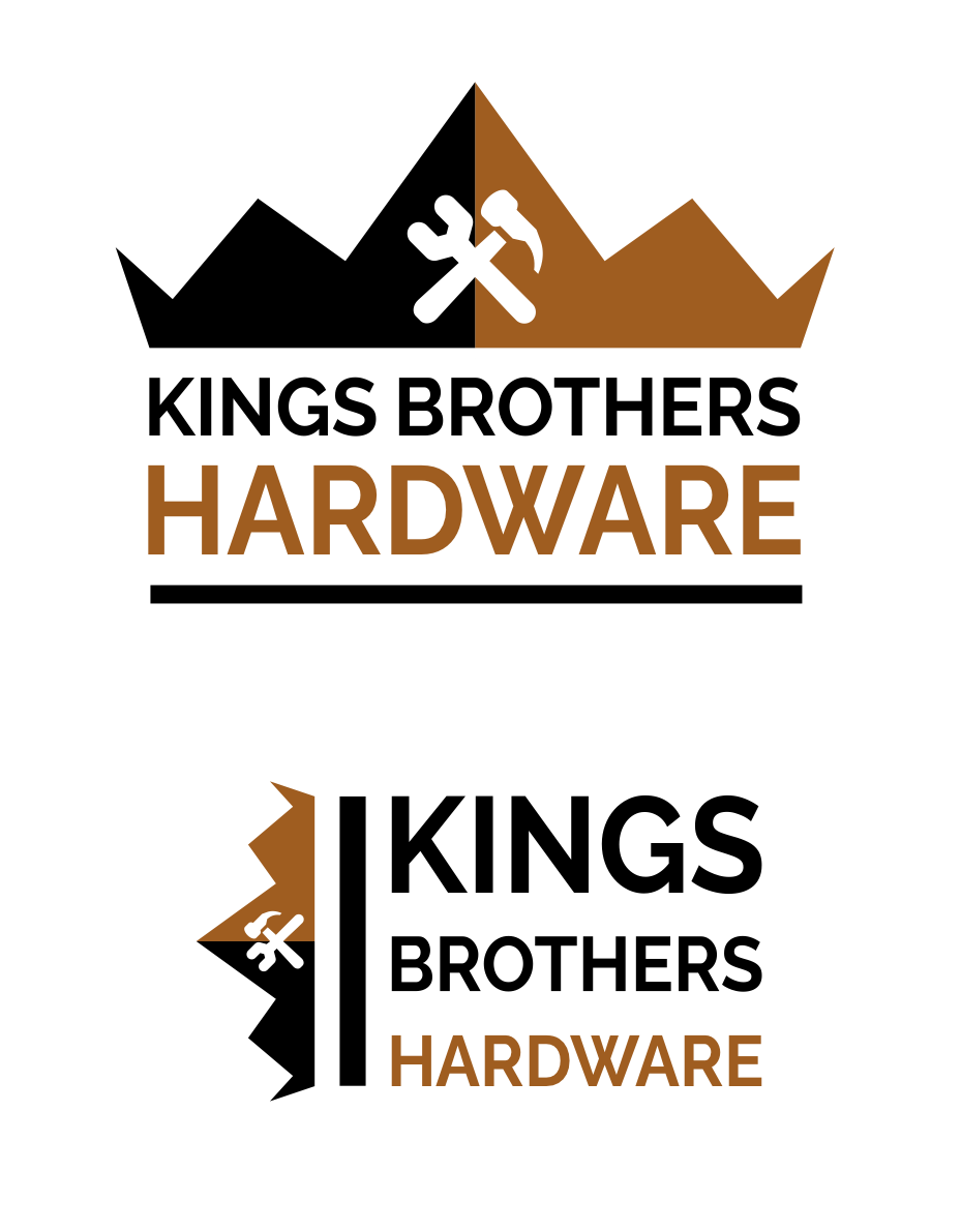 Diseño de Logo por GreinZor para este proyecto | Diseño #34098854