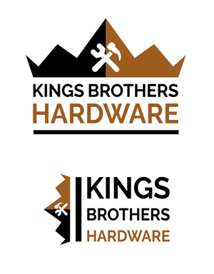 Diseño de Logo por GreinZor para este proyecto | Diseño: #34098854