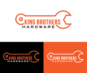 Logo Design by Kavth for this project | Design: #34122442