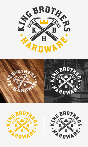 Design de Logo par Aezakmi pour ce projet | Design : #34127674