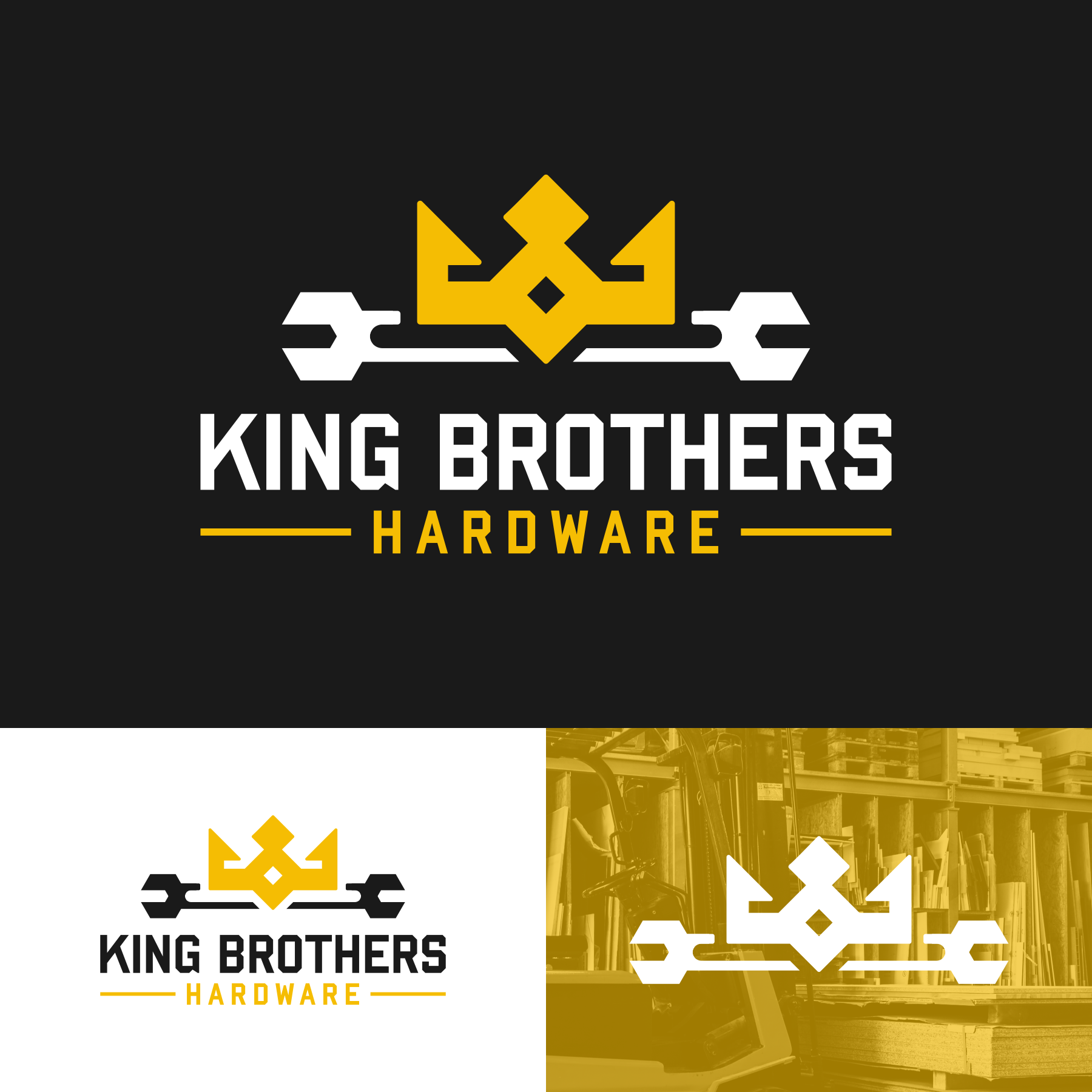 Diseño de Logo por Aezakmi para este proyecto | Diseño #34127678