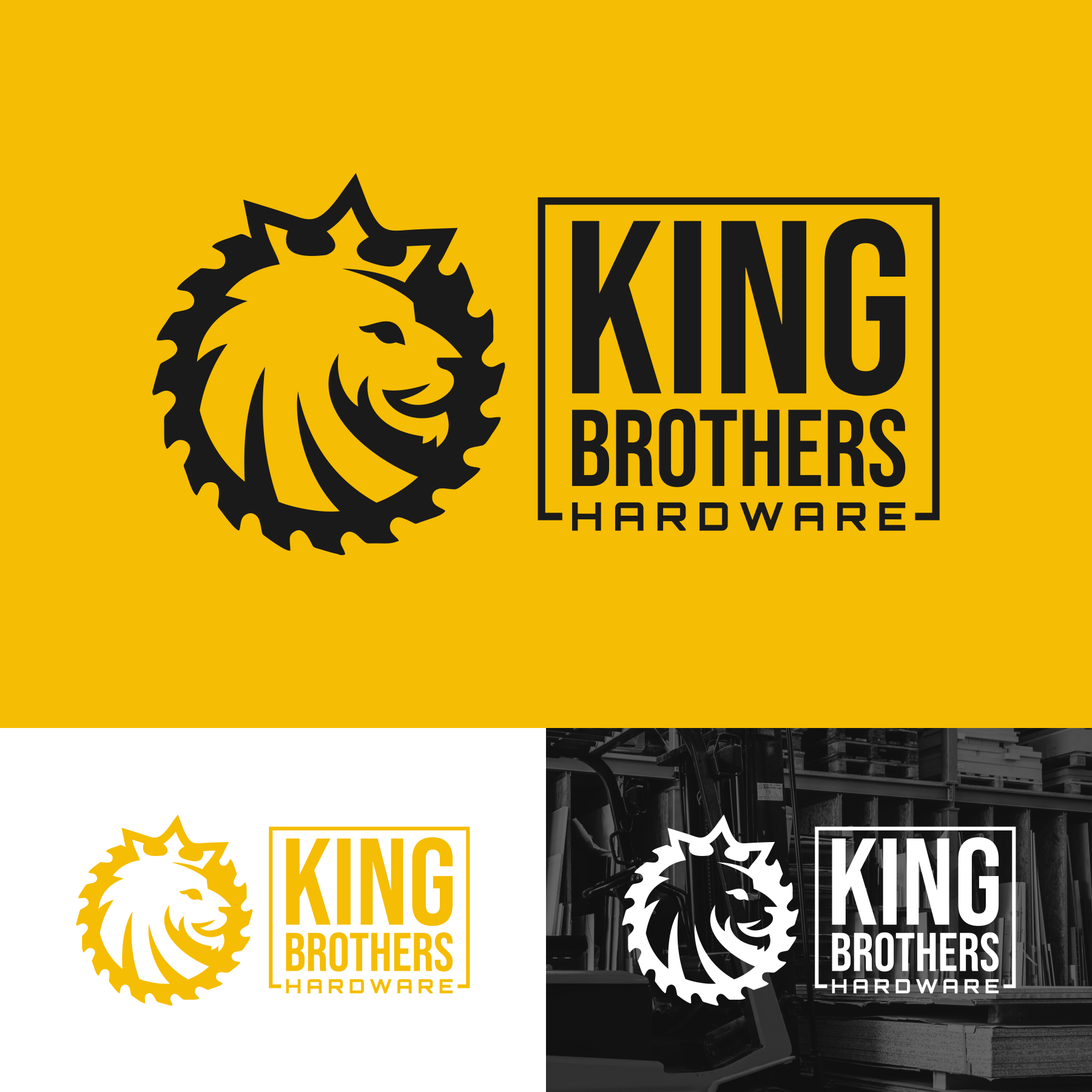 Diseño de Logo por Aezakmi para este proyecto | Diseño #34127683