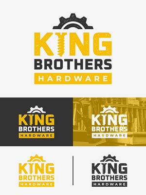 Design de Logo par Aezakmi pour ce projet | Design : #34143359