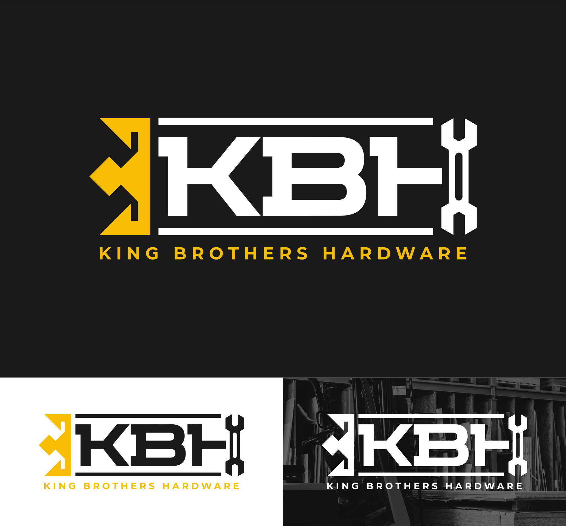 Design de Logo par Aezakmi pour ce projet | Design #34143361