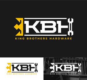 Design de Logo par Aezakmi pour ce projet | Design : #34143361