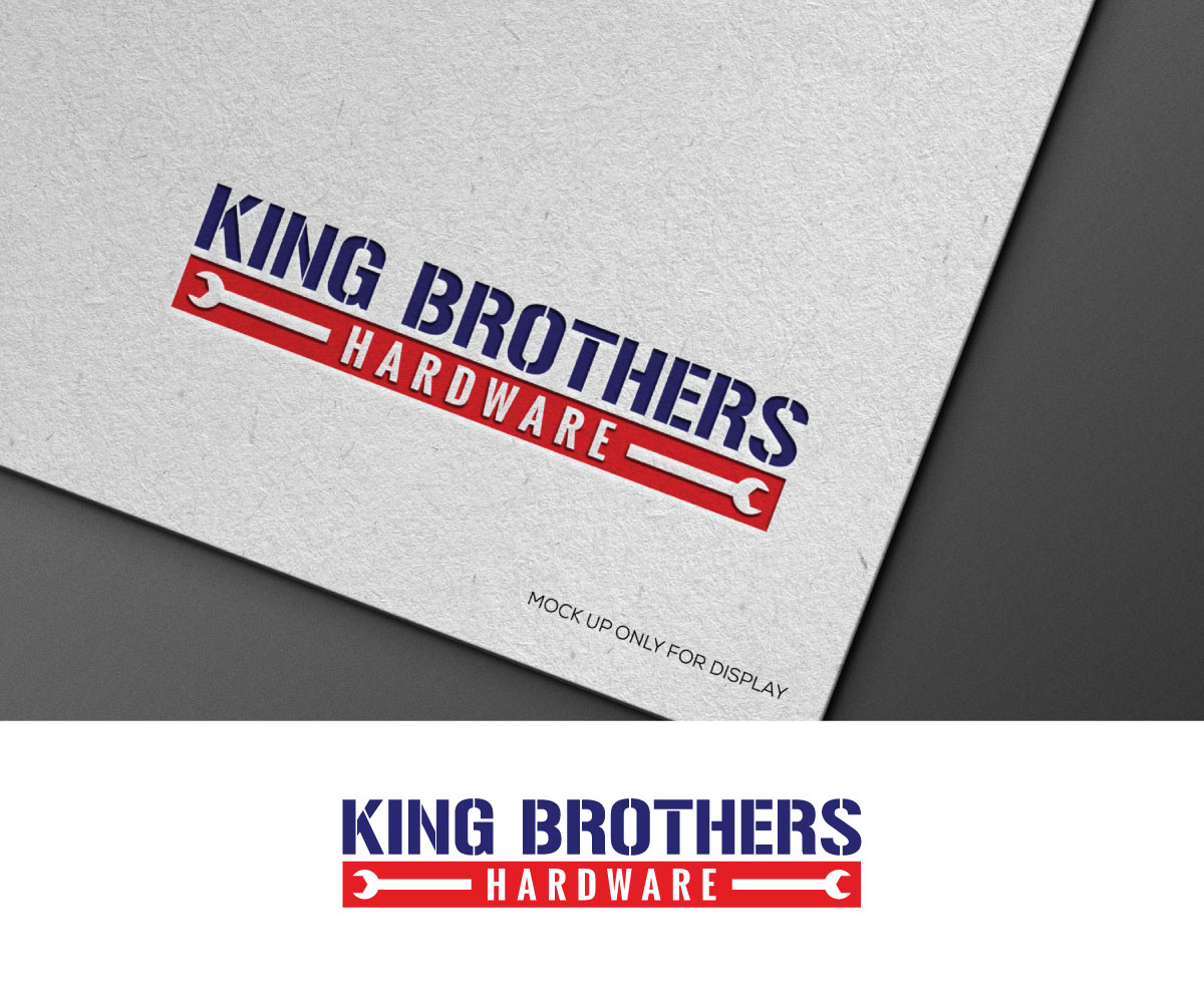 Logo Design by Srk pix!14 for this project | Design #34092937