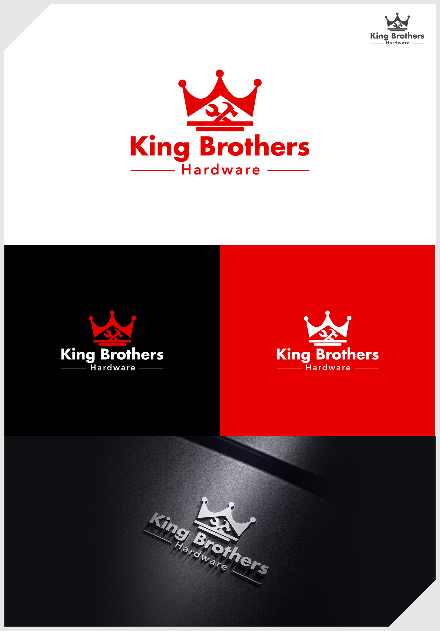 Logo-Design von IDesign1606 für dieses Projekt | Design #34093571