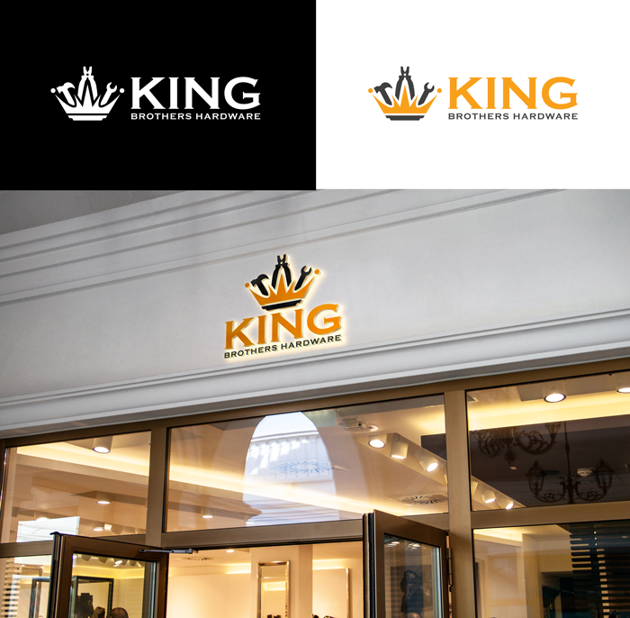 Diseño de Logo por RA-bica para este proyecto | Diseño #34098185