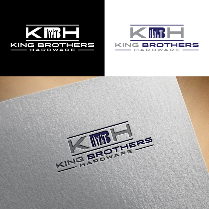 Logo Design by RA-bica for this project | Design #34098186