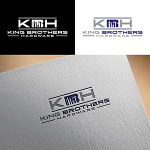 Logo Design by RA-bica for this project | Design: #34098186