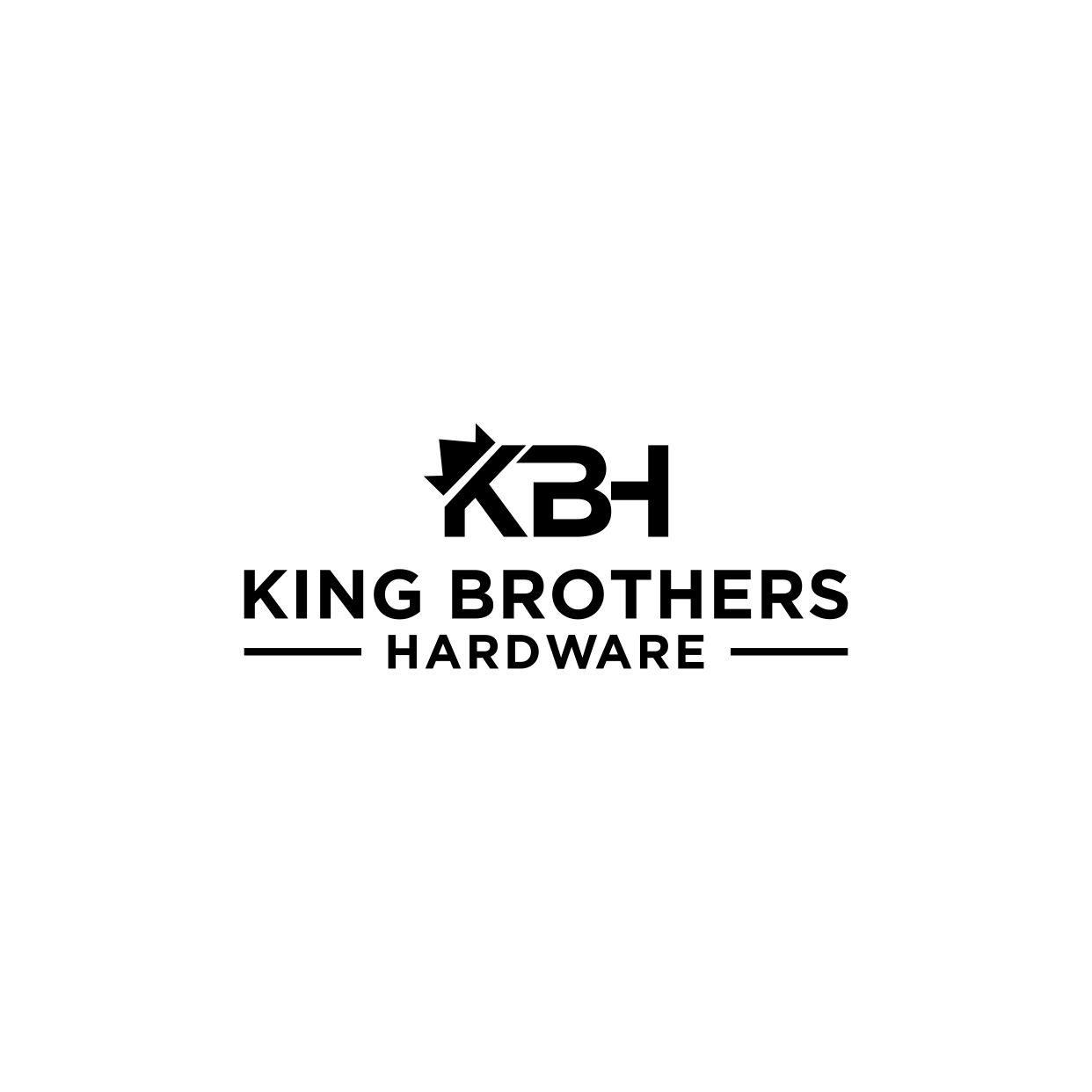 Logo Design by Kaze56 for this project | Design #34086983
