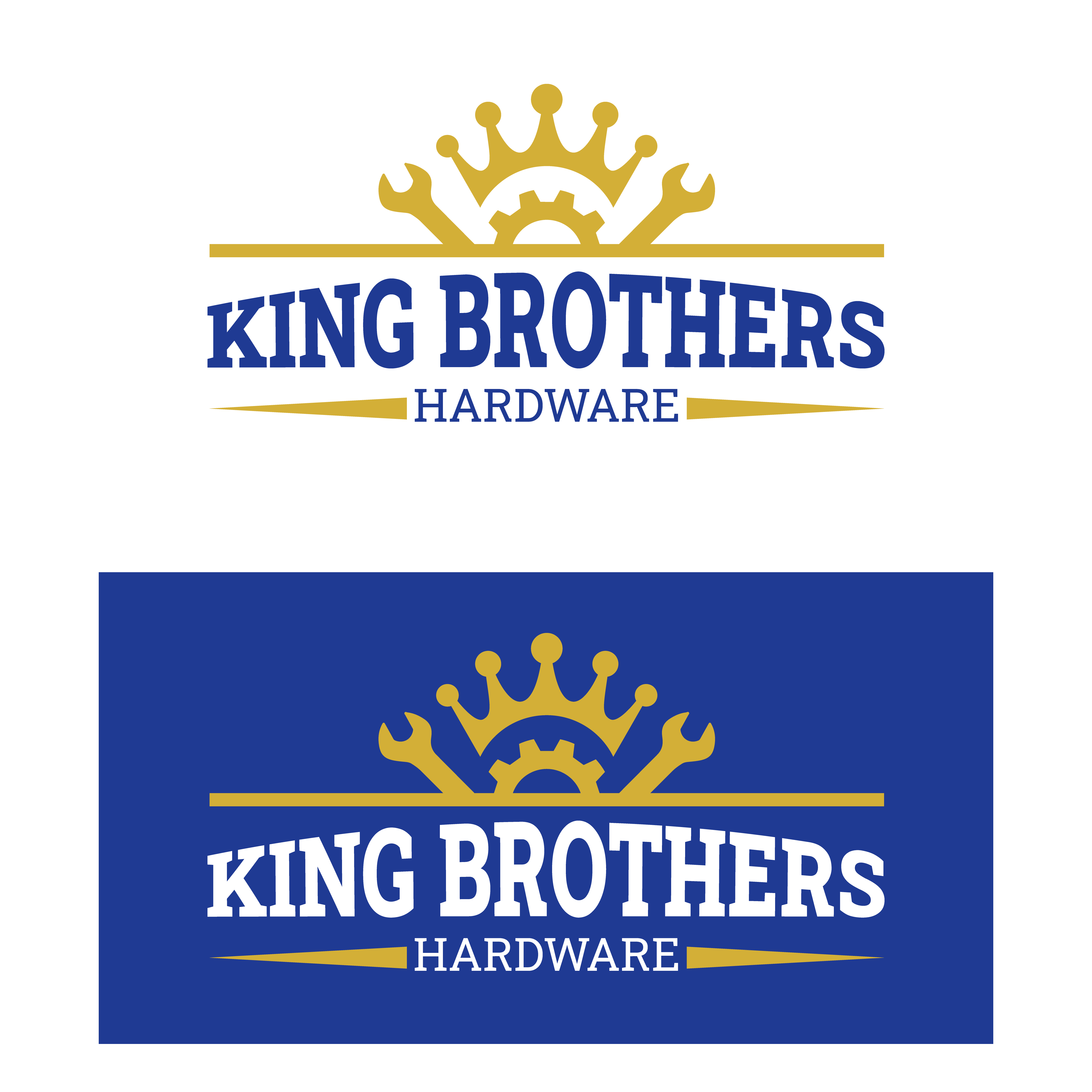 Diseño de Logo por SWIHIL para este proyecto | Diseño #34094086