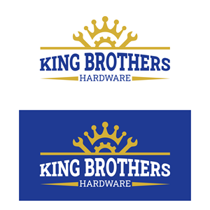 Logo Design by SWIHIL