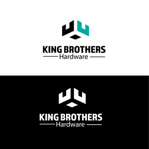 Logo-Design von Purple _ONION für dieses Projekt | Design: #34119066