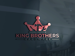 Logo Design by DesignVerse777 for this project | Design: #34092631