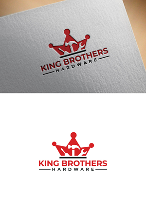 Logo Design by DesignVerse777 for this project | Design: #34092633