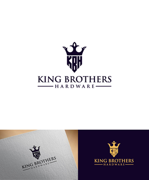 Logo Design by DesignVerse777 for this project | Design: #34092940