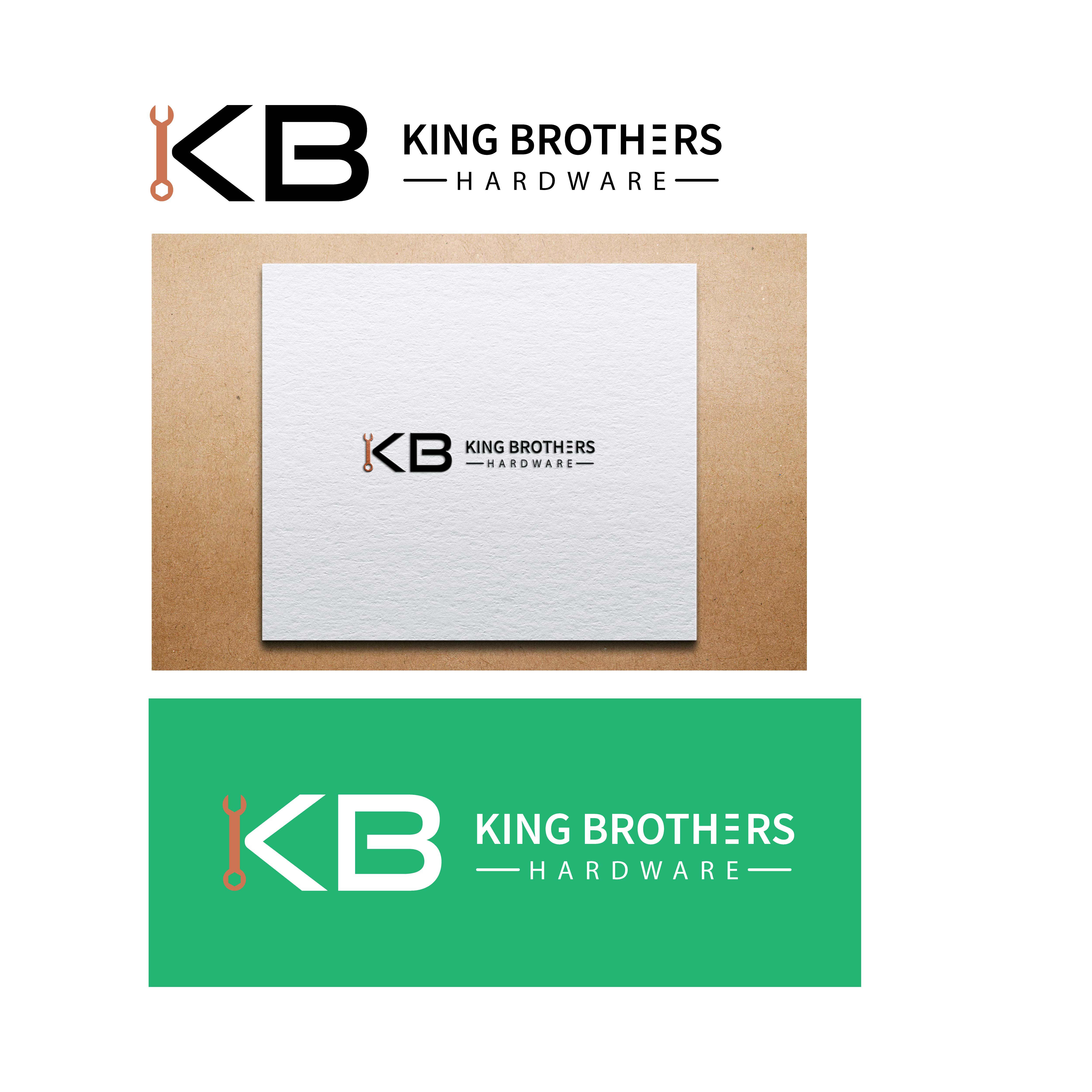 Diseño de Logo por Mondil93 para este proyecto | Diseño #34101573