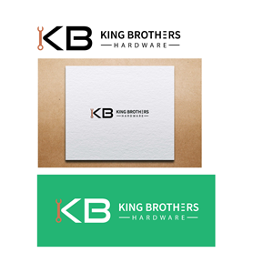 Logo Design by Mondil93 for this project | Design: #34101573