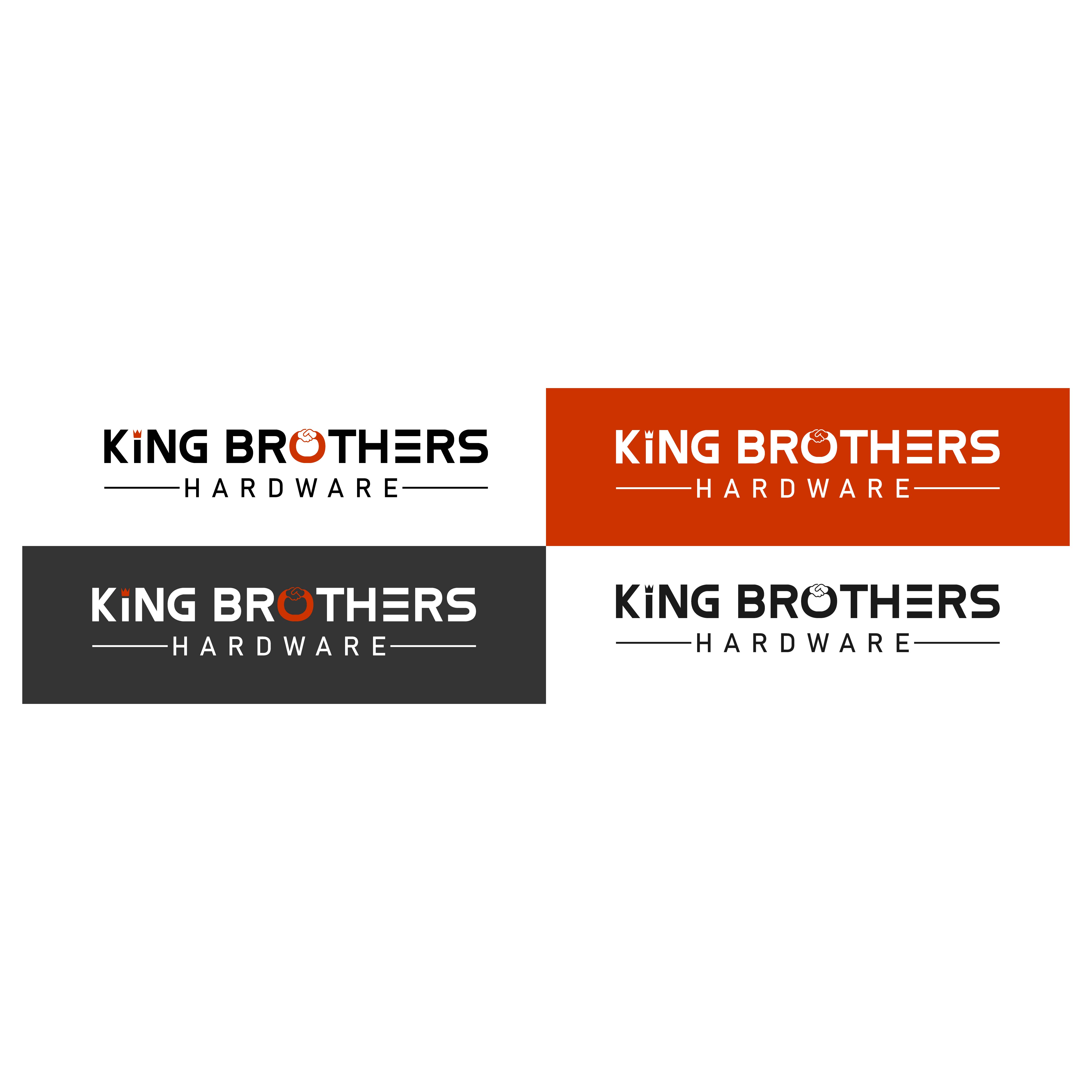 Diseño de Logo por Mondil93 para este proyecto | Diseño #34104261