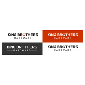 Logo Design by Mondil93 for this project | Design: #34104261