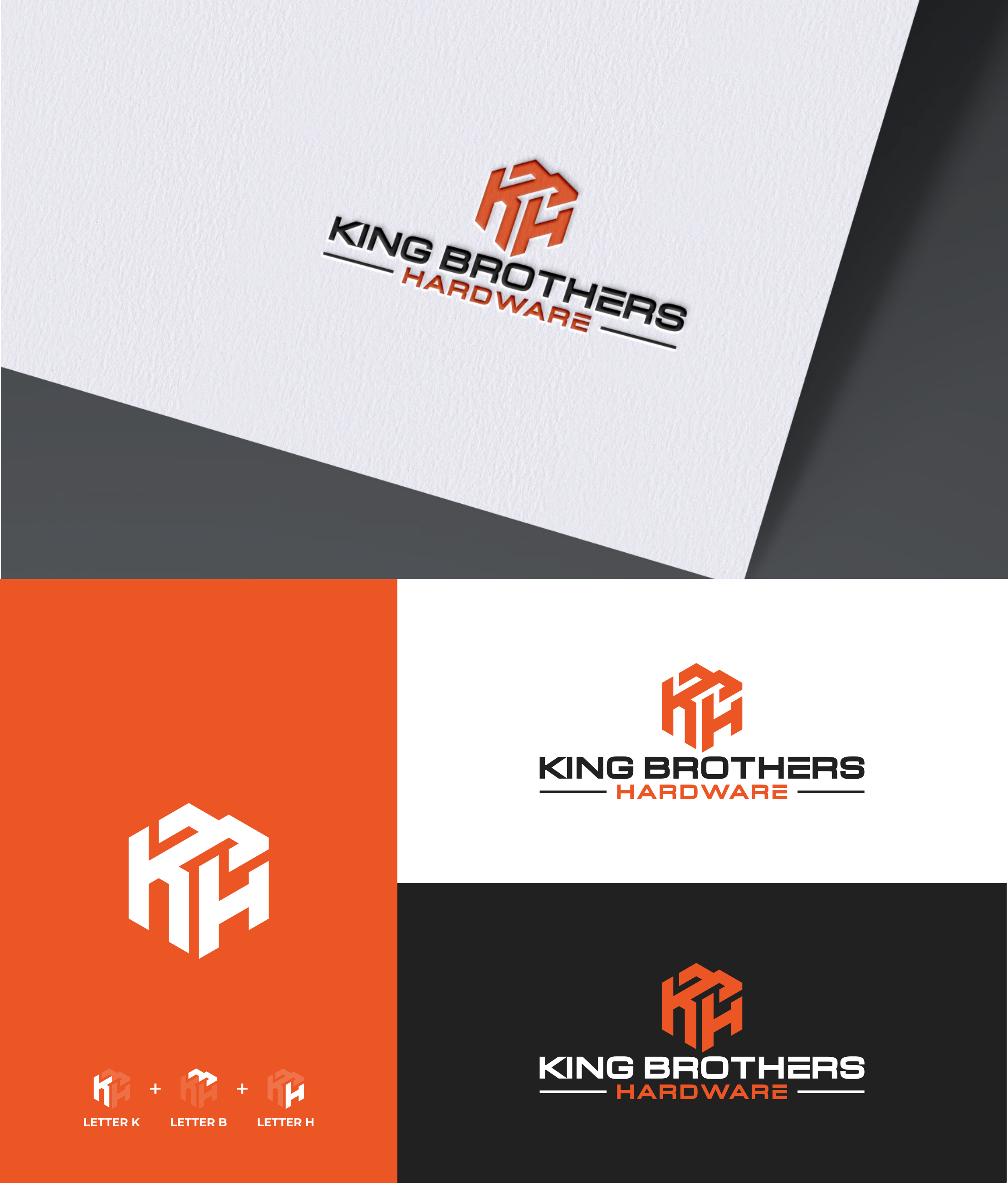 Diseño de Logo por Zaid Al Faqih para este proyecto | Diseño #34129630