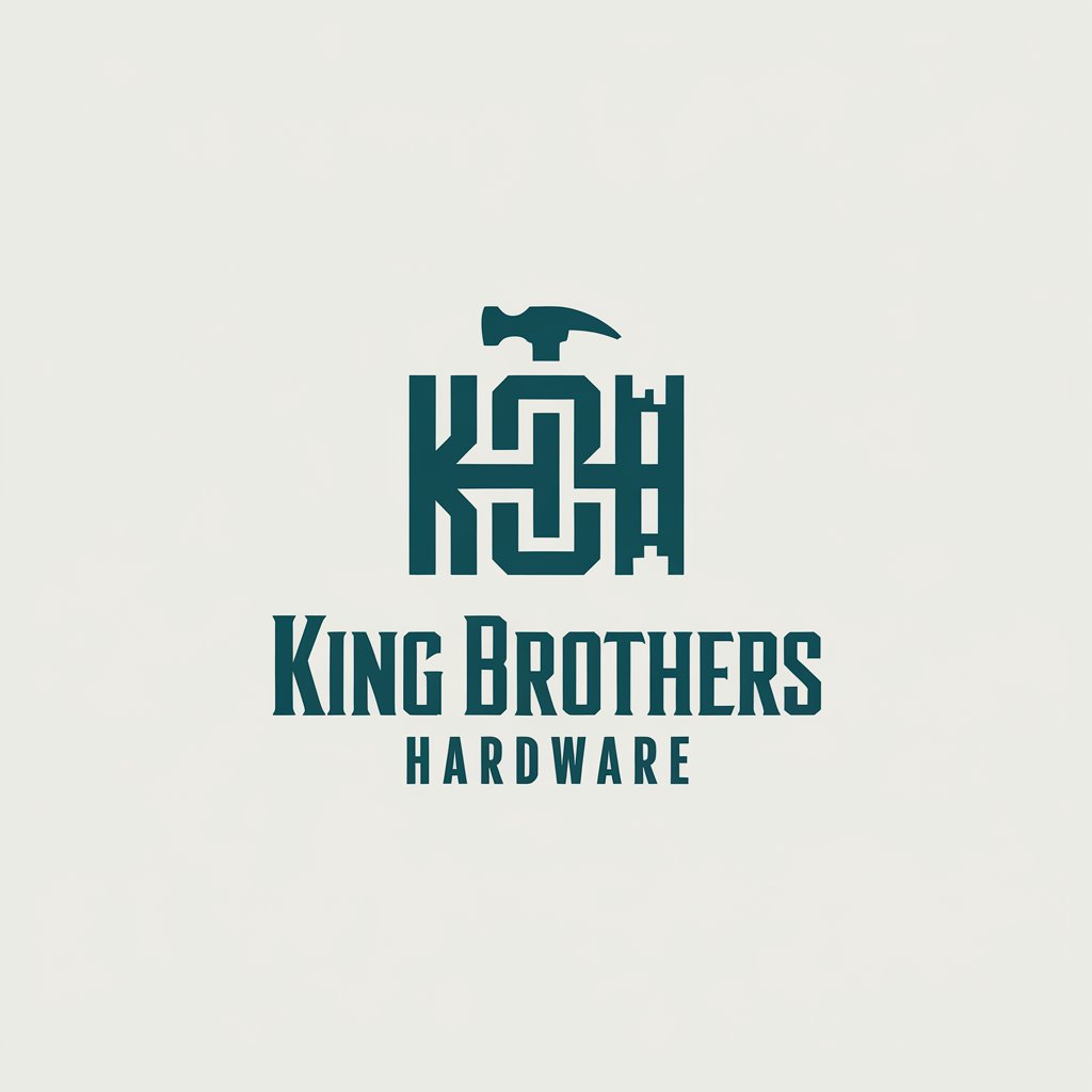 Logo-Design von DesignPack für dieses Projekt | Design #34134918