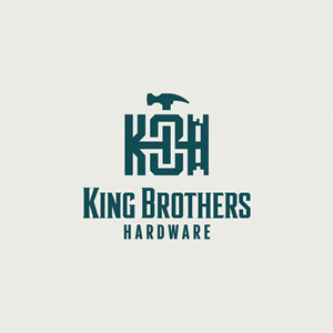 Logo-Design von DesignPack für dieses Projekt | Design: #34134918