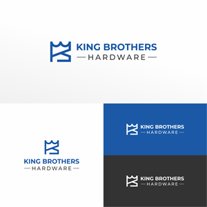 Diseño de Logo por madrisaldi para este proyecto | Diseño: #34131585