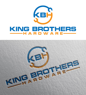 Logo-Design von Impressive logo für dieses Projekt | Design: #34101032