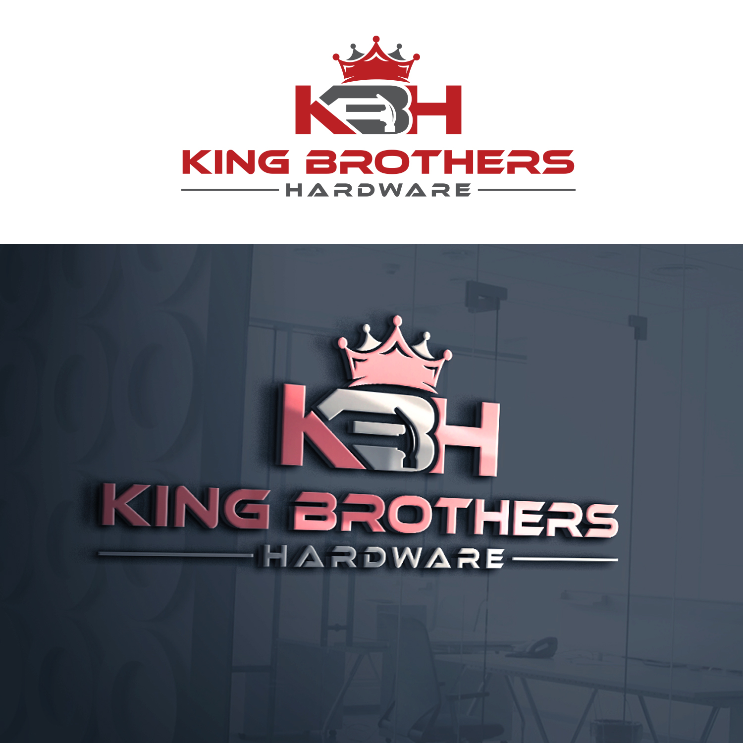 Logo Design by TARGET logo for this project | Design #34093875