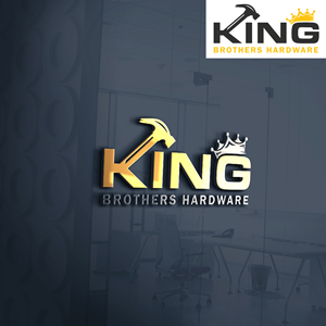 Logo Design by TARGET logo