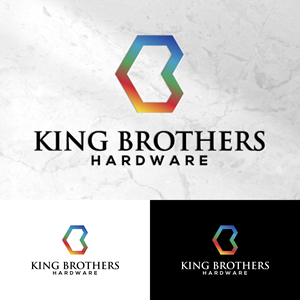 Diseño de Logo por healer1617 para este proyecto | Diseño: #34116420