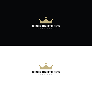 Logo Design by MK_STD