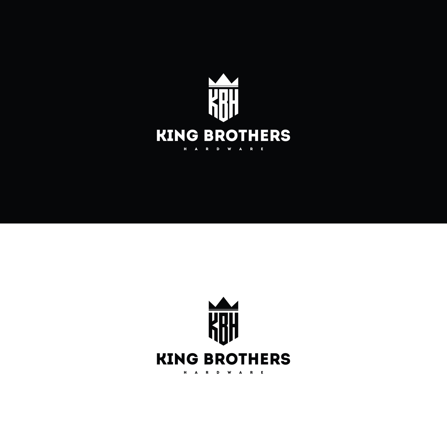 Diseño de Logo por MK_STD para este proyecto | Diseño #34134170