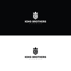 Diseño de Logo por MK_STD para este proyecto | Diseño: #34134170