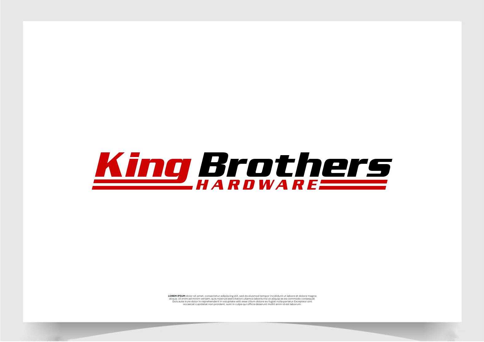 Diseño de Logo por Rahmina para este proyecto | Diseño #34091532