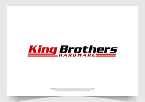 Logo-Design von Rahmina für dieses Projekt | Design: #34091532