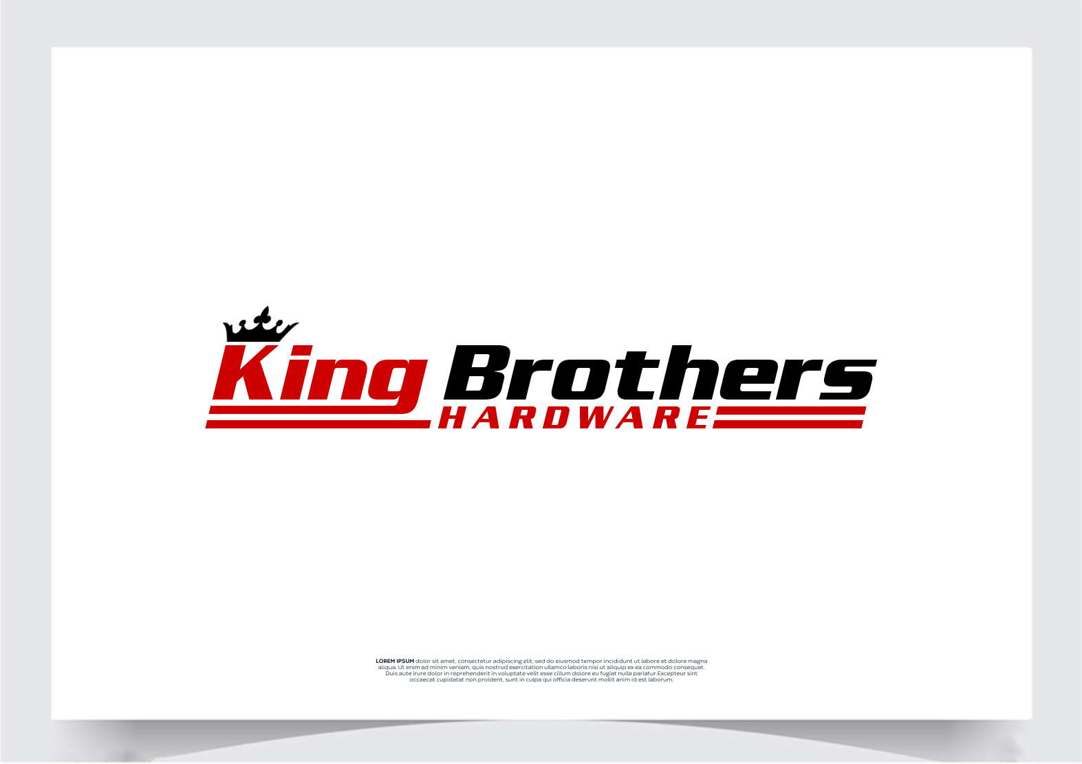 Diseño de Logo por Rahmina para este proyecto | Diseño #34091579