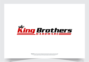 Logo-Design von Rahmina für dieses Projekt | Design: #34091579