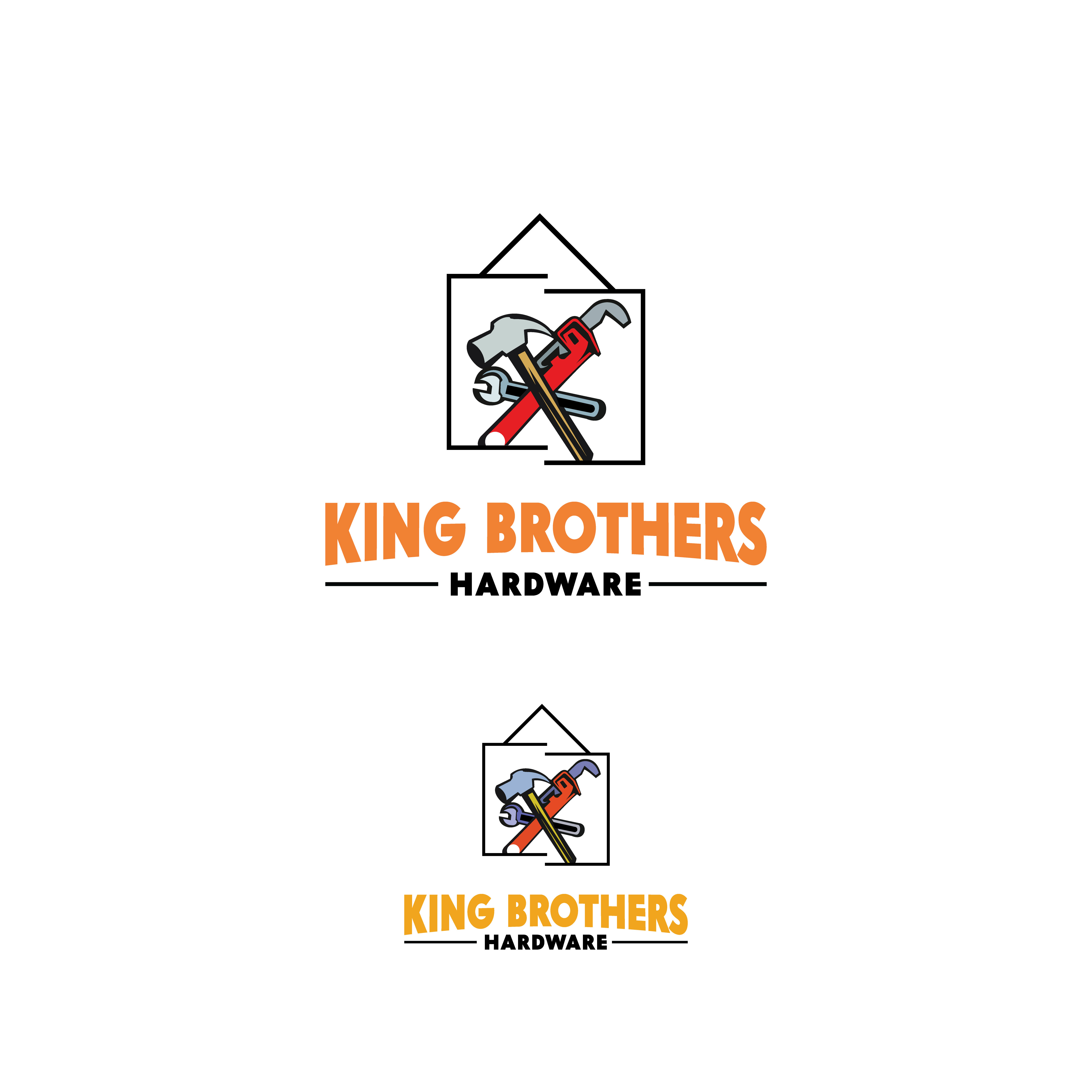 Diseño de Logo por teepousultan para este proyecto | Diseño #34127358