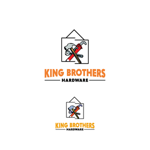Logo Design by teepousultan for this project | Design: #34127358