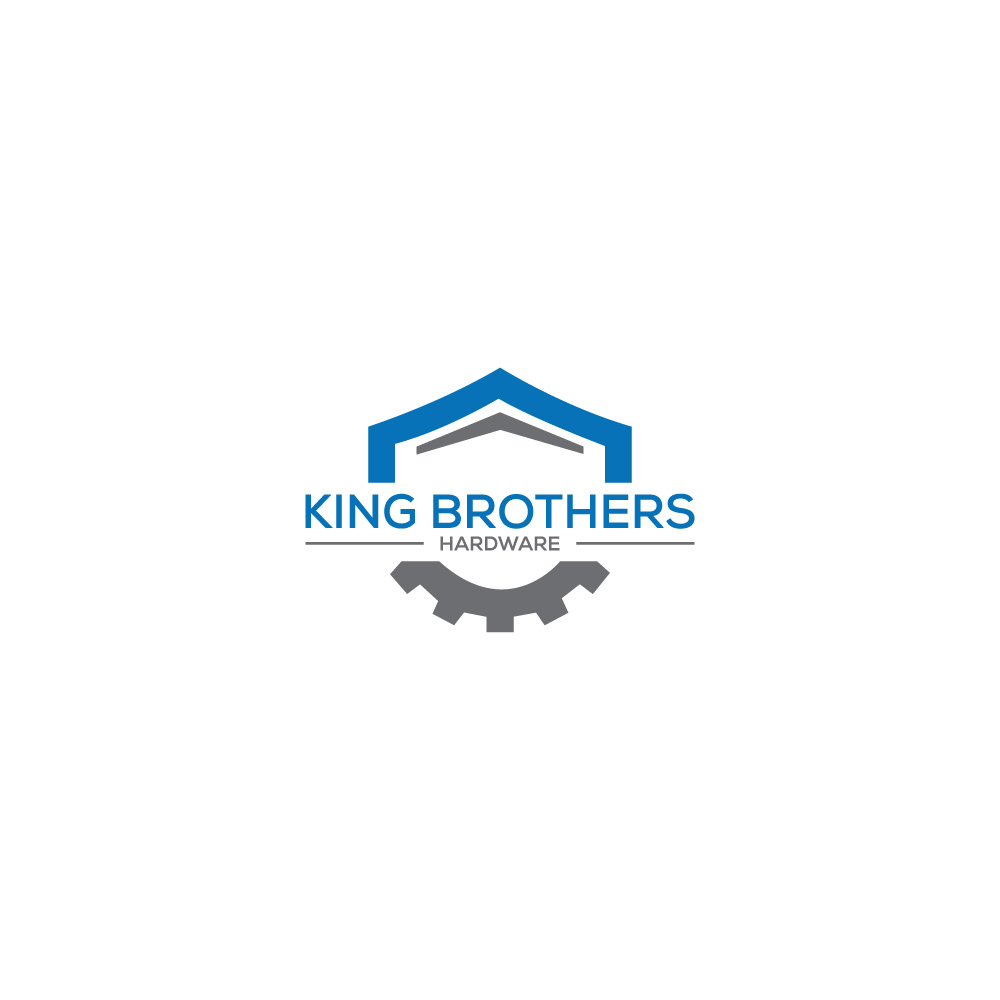 Design de Logo par hossain32 pour ce projet | Design #34122559