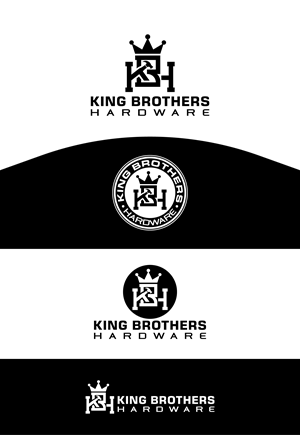 Diseño de Logo por H_DesignR para este proyecto | Diseño #34095759