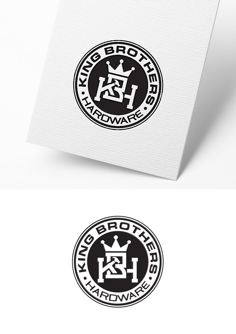 Diseño de Logo por Pilot_DesignR™ para este proyecto | Diseño #34095760