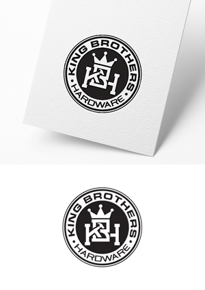 Design de Logo par Pilot_DesignR™ pour ce projet | Design : #34095760