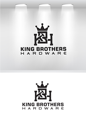 Diseño de Logo por Pilot_DesignR™ para este proyecto | Diseño: #34095761